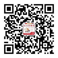 长途搬家